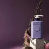 Sage Amber Purple Tea Perfume Body Lotion Everything Shower|Hautprobleme