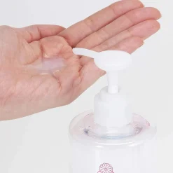 Sale Sake Bright Moist Skin Care Lotion Feuchtigkeitscremes