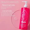 Outlet Sake Glossy Moist Skin Care Lotion Feuchtigkeitscremes