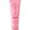 Hot Sake Skin Care Cleansing Gel Reinigungsmittel