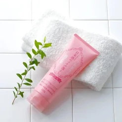 Hot Sake Skin Care Cleansing Gel Reinigungsmittel