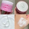 Sale Sake Skin Care Cream Feuchtigkeitscremes