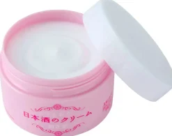 Sale Sake Skin Care Cream Feuchtigkeitscremes