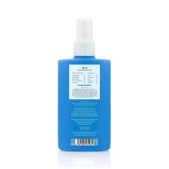 Outlet Salicylic Acid Body Spray Everything Shower|Hauptzutat
