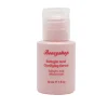 Best 2% Salicylic Acid Clarifying Serum Clean Beauty|Hauptzutat