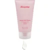 Sale Salicylic Acid Cleanser Clean Beauty|Hauptzutat