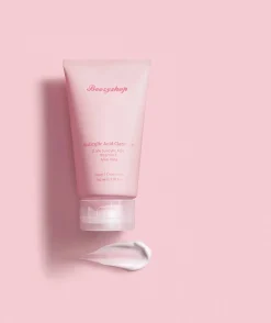 Sale Salicylic Acid Cleanser Clean Beauty|Hauptzutat