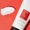 Online Salicylic Acid Daily Gentle Cleanser 20 ml. Hauptzutat