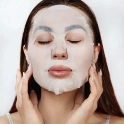Salicylic Acid Deep Pore Clarifying Mask Gesichtsmasken|Hautprobleme