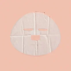 Salicylic Acid Deep Pore Clarifying Mask Gesichtsmasken|Hautprobleme