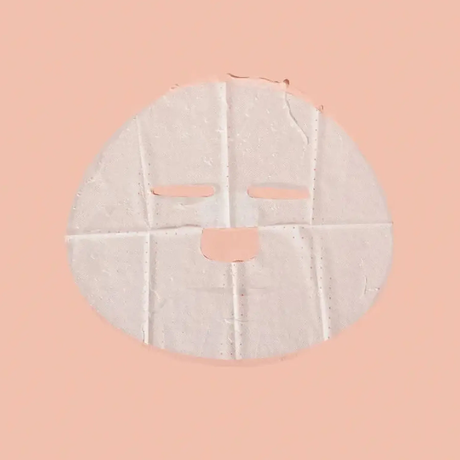 Salicylic Acid Deep Pore Clarifying Mask Gesichtsmasken|Hautprobleme