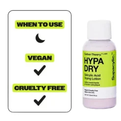 Discount Salicylic Acid 2% Drying Lotion Vegan Pflege|Problemlösende Seren