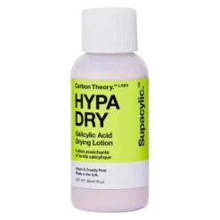 Discount Salicylic Acid 2% Drying Lotion Vegan Pflege|Problemlösende Seren