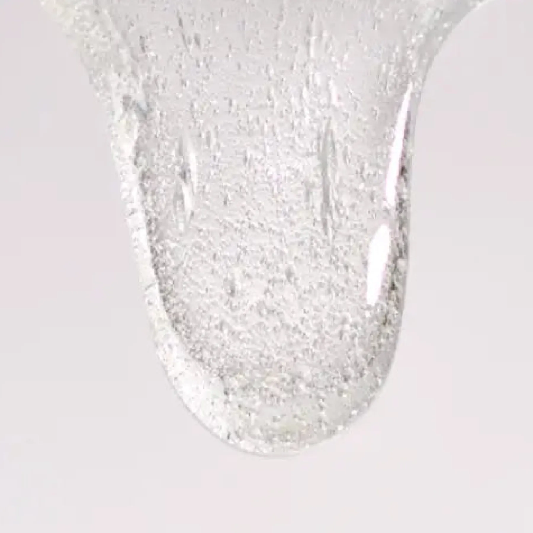 New Salicylic Acid Exfoliating Gel Cleanser Vegan Pflege|Hautprobleme