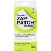 Outlet Salicylic Acid Precise Point Zap Patch 40 patches Clean Beauty|Hauptzutat