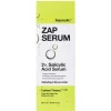 Hot Salicylic Acid Serum Vegan Pflege|Problemlösende Seren