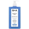 Discount Salicylic Acid Smoothing Lotion Hauptzutat|Körperlotion