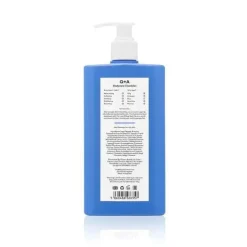 Discount Salicylic Acid Smoothing Lotion Hauptzutat|Körperlotion