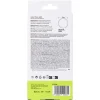 Clearance Salicylic Acid Zap Patch 20 patches Clean Beauty|Hauptzutat