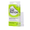 Sale Salicylic Acid Zap Patch 40 patches Clean Beauty|Hauptzutat