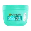 Clearance Salicylic Fresh & Matte Hydraterende Sorbet Cream Vegan Pflege|Feuchtigkeitscremes