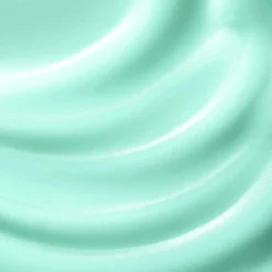 Clearance Salicylic Fresh & Matte Hydraterende Sorbet Cream Vegan Pflege|Feuchtigkeitscremes