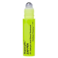 Online Salicylic 2% Zap Pen Vegan Pflege|Problemlösende Seren