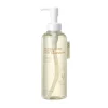 Discount Salmon Caring Centella Light Cleansing Oil Hauptzutat|Reinigungsmittel