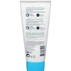 Hot SA Smoothing Cream Feuchtigkeitscremes|Hauptzutat