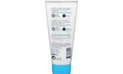 Hot SA Smoothing Cream Feuchtigkeitscremes|Hauptzutat