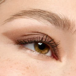 New Satin Blend Gel Eyeliner 03 Bronzed Shimmer Vegan Eyeliner|Eyeliner