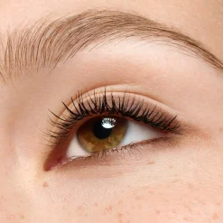 Outlet Satin Blend Gel Eyeliner 02 Cocoa Vegan Eyeliner|Eyeliner