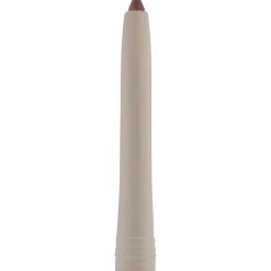 Outlet Satin Blend Gel Eyeliner 02 Cocoa Vegan Eyeliner|Eyeliner