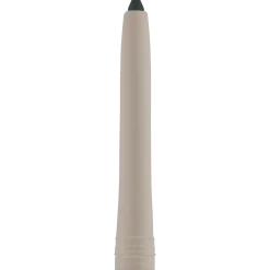 Clearance Satin Blend Gel Eyeliner 06 Deep Olive Vegan Eyeliner|Eyeliner