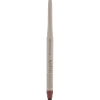 Sale Satin Blend Gel Eyeliner 05 Rich Burgundy Vegan Eyeliner|Eyeliner