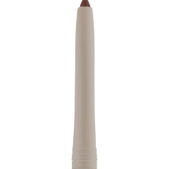 Sale Satin Blend Gel Eyeliner 05 Rich Burgundy Vegan Eyeliner|Eyeliner