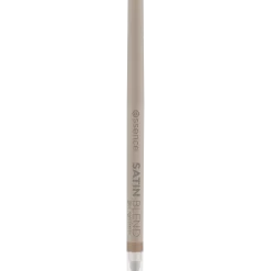 Hot Satin Blend Gel Eyeliner 04 Sunlit Shimmer Vegan Eyeliner|Eyeliner