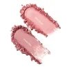 Hot Satin Blusher Berry Rose Rouge
