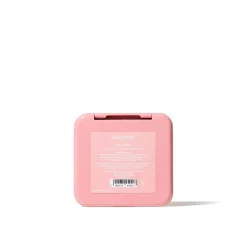 Hot Satin Blusher Berry Rose Rouge