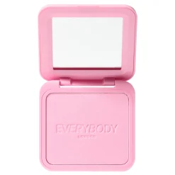 Best Satin Blusher Lily’s Doll Rouge