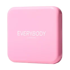 Best Satin Blusher Lily’s Doll Rouge