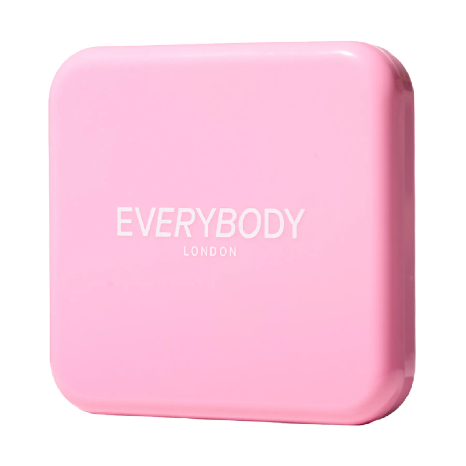 Best Satin Blusher Lily’s Doll Rouge