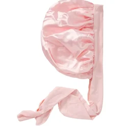 Discount Satin Bonnet Hair Growth|Haarprobleem