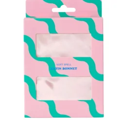 Discount Satin Bonnet Hair Growth|Haarprobleem