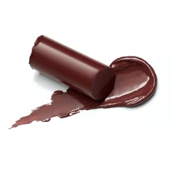 Satin Glow Luminous Shine Lipstick 06 Deja-brew Lippenstift|Veganer Lippenstifte