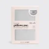 Outlet Satin Pillowcase Silver Hair Growth|Curly & Coily Accessories