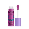 New Saucy Sisters Juicy Liquid Blush Patty Lavender Sass Rouge