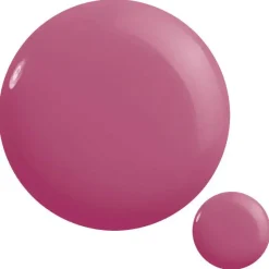 New Saucy Sisters Juicy Liquid Blush Patty Lavender Sass Rouge