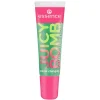 Outlet Say It With Juicy Thanks My Dear Juicy Bomb Shiny Lipgloss 03 Glowy Gummy Lipgloss|Veganer Lipgloss