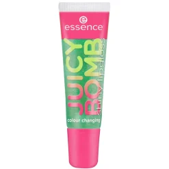 Outlet Say It With Juicy Thanks My Dear Juicy Bomb Shiny Lipgloss 03 Glowy Gummy Lipgloss|Veganer Lipgloss